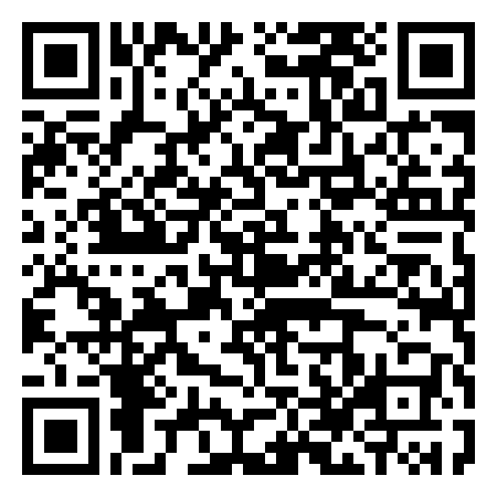 QR Code de Place de la Halle