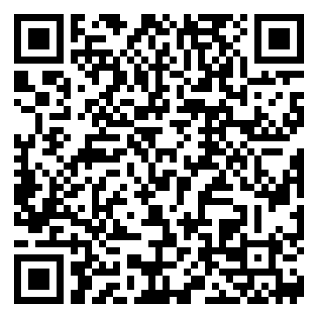 QR Code de Discothèque La Grange