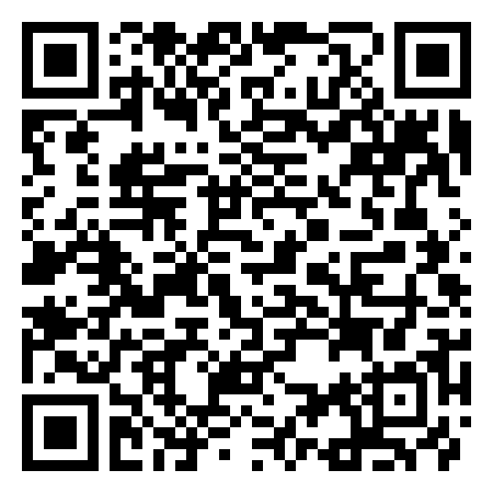 QR Code de Museo Della Vite E Della Civilta Contadina