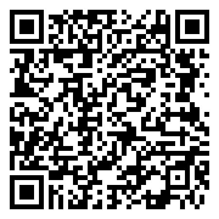 QR Code de Belmont Park