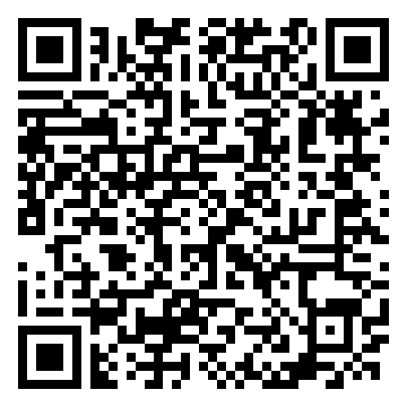 QR Code de Ermita de Polop Alt