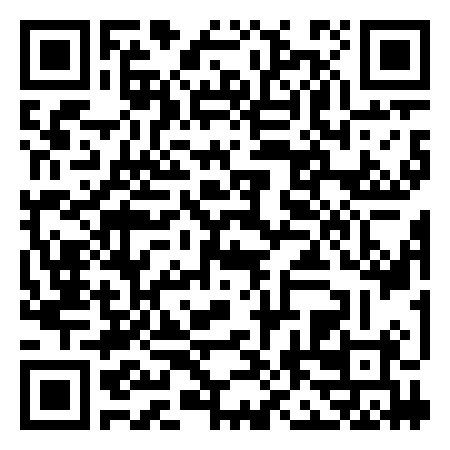 QR Code de Nockamixon State Park