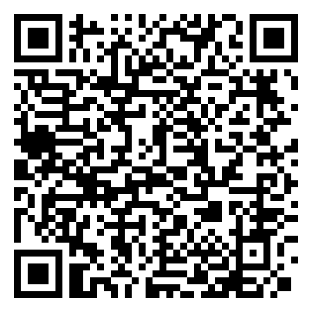 QR Code de Lac Taillat