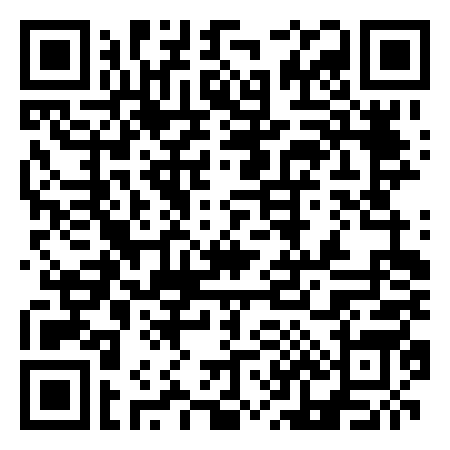 QR Code de campetto castiglionese