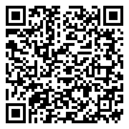 QR Code de Aquasud Differdange