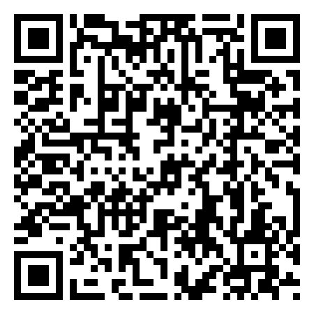QR Code de Corriol Serveis Educatius