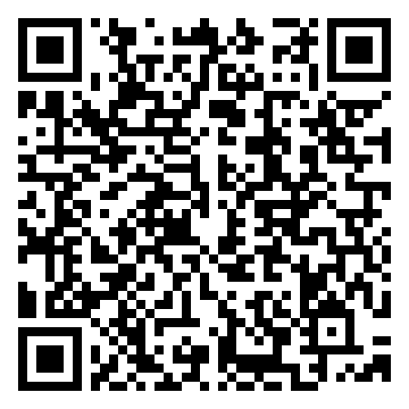 QR Code de Campo Futbol Municipal Quintana de la serena
