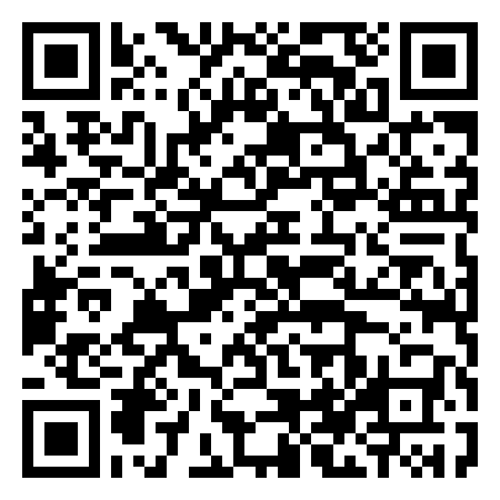 QR Code de Lago di Crezzo