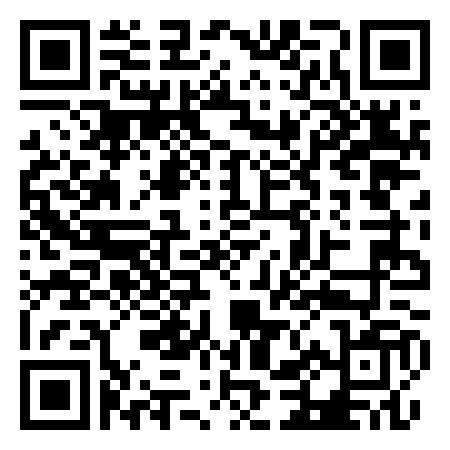 QR Code de Schloss Eichbühl
