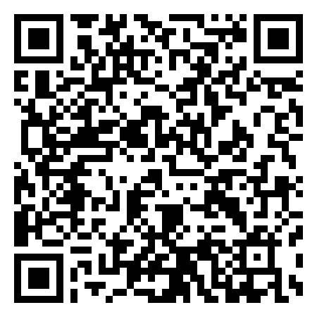 QR Code de campo sportivo nuova rogliano