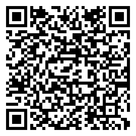 QR Code de Servizio per la Pastorale Giovanile - Diocesi di Alessandria