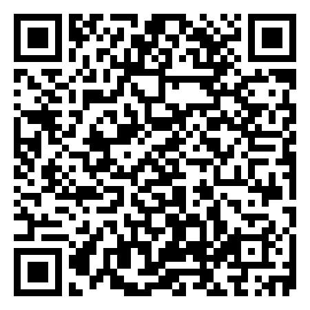 QR Code de Risto Rifugio Dahu de Sabarnui