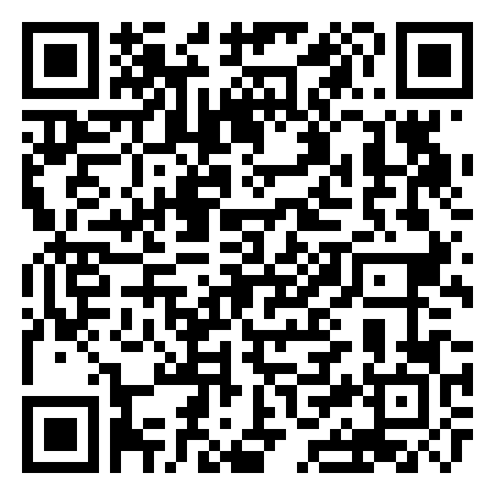 QR Code de Una en Jeuris - Trollen van de Weide