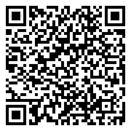 QR Code de Funiculaire Bourg Saint Maurice - Les Arcs