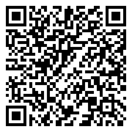 QR Code de PACHA CLUB NICE