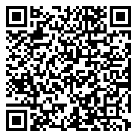 QR Code de Jardin Botanique et Roseraie