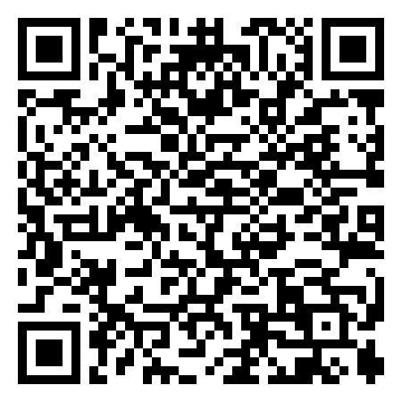 QR Code de Vaixell pirata