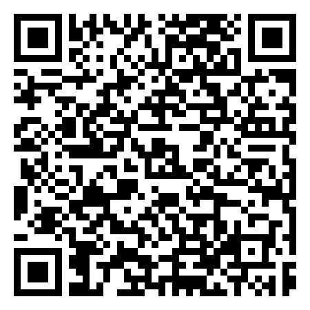 QR Code de An Mil à nos jours Garden