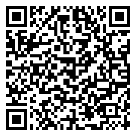 QR Code de Area archeologica Villa romana
