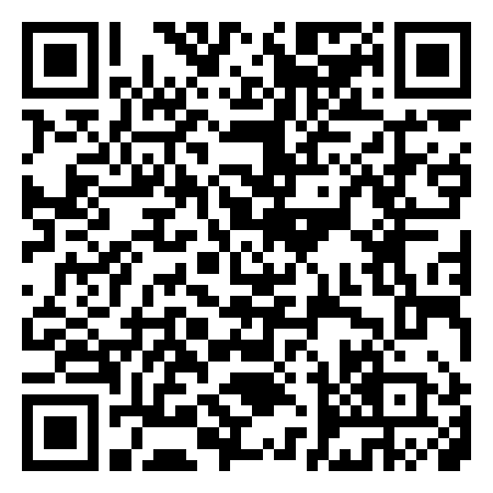 QR Code de Kino Arthouse Movie 1 & 2