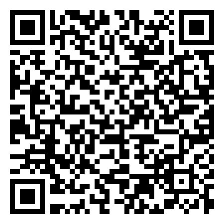 QR Code de Stubbs Walk