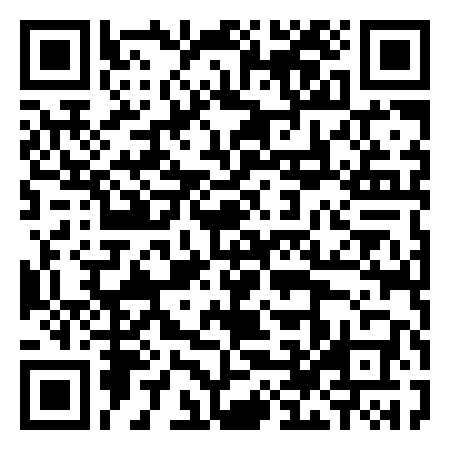 QR Code de Sala Roma