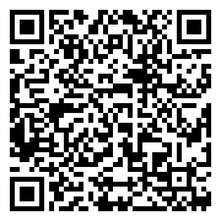 QR Code de Alejandro Hermann Art Gallery