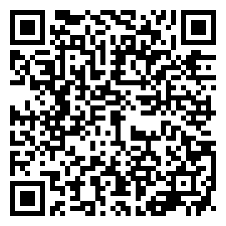 QR Code de Murcia RÃ­o Garden