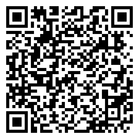QR Code de Le Ballpark