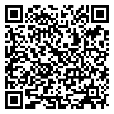 QR Code de Giardini di Via San Piero a Quaracchi