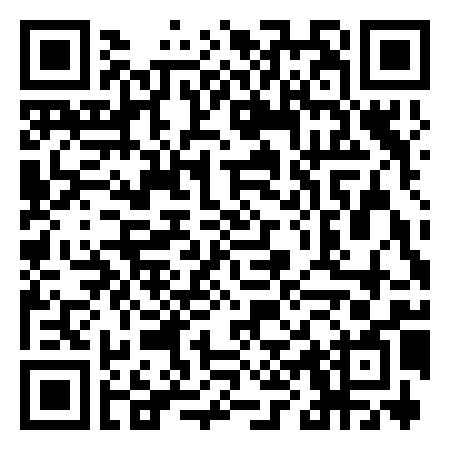 QR Code de Gassin rdv