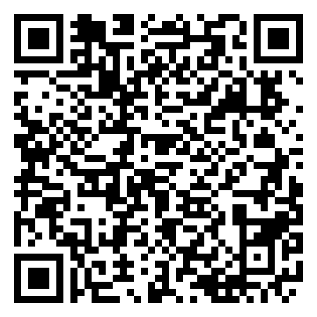 QR Code de Kanata Disc Golf Course