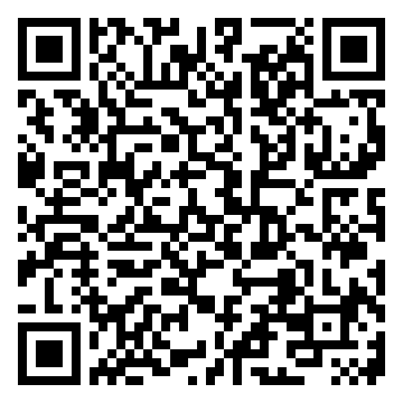 QR Code de Discoteca Mister Black