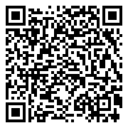 QR Code de King George V Playing Field
