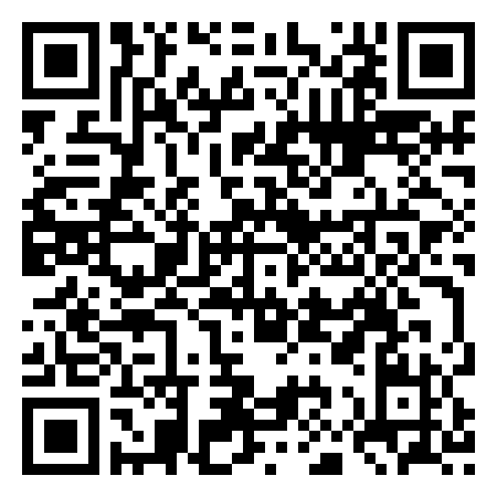 QR Code de Palazzetto dello Sport Curti