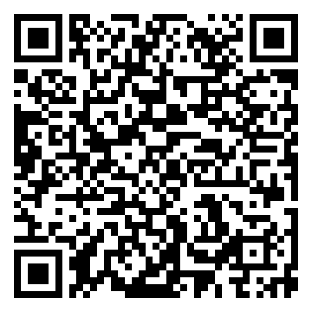 QR Code de Football field Can Tintorer