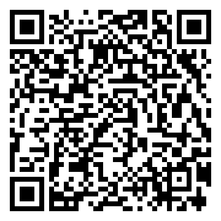 QR Code de La Tour des Dames