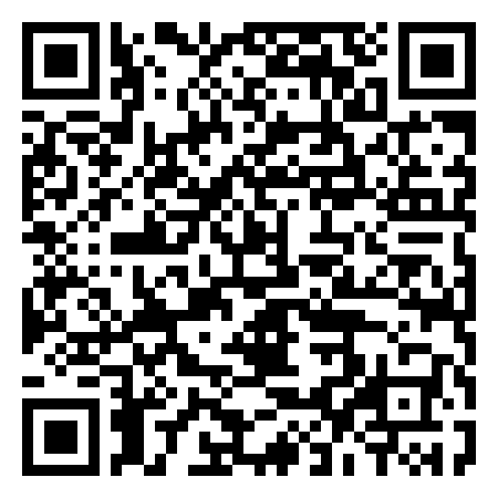 QR Code de National Trust - Petts Wood and Hawkwood