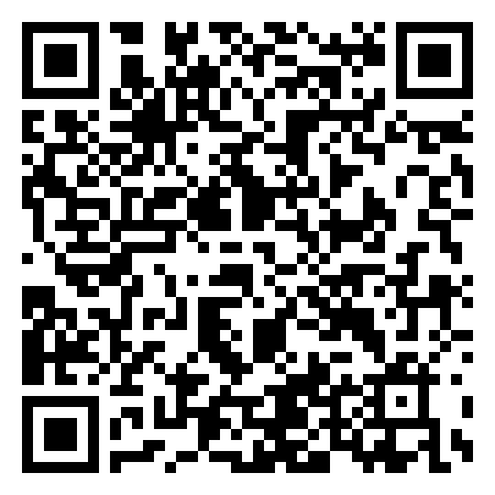 QR Code de Office du Tourisme de Bièvre