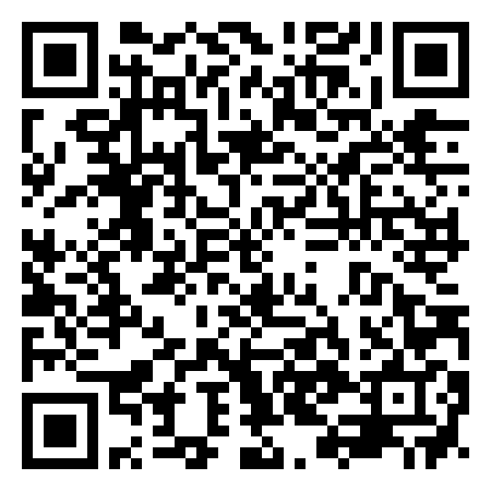 QR Code de Pro Loco