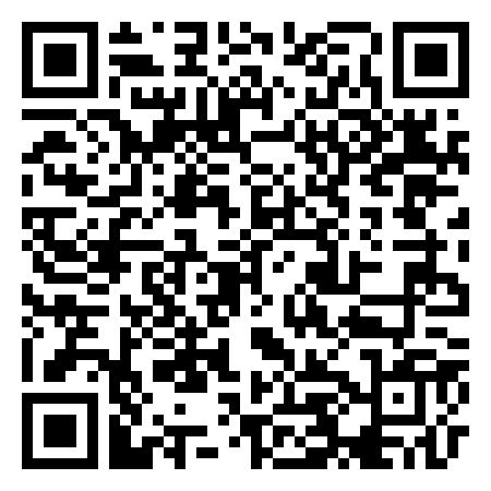 QR Code de Impianto sportivo "SAMUELE GIACOBBE"