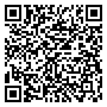 QR Code de Grosvenor Casino