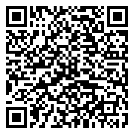 QR Code de La EscondÃ­a