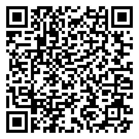 QR Code de In campagna da Checco