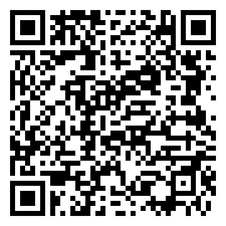 QR Code de Topo Tents Chaves