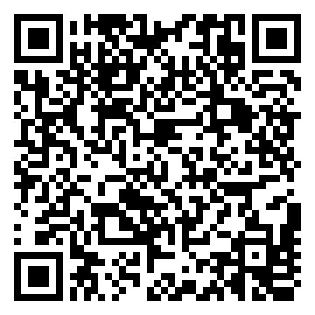 QR Code de Chapelle Notre-Dame de Molsheim