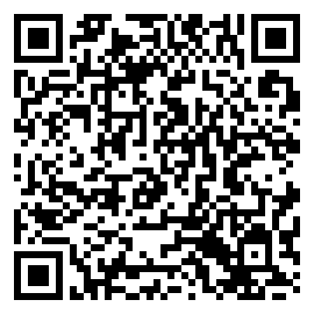 QR Code de Giant Lincoln Pickworth Plot Mountain Bike Trail
