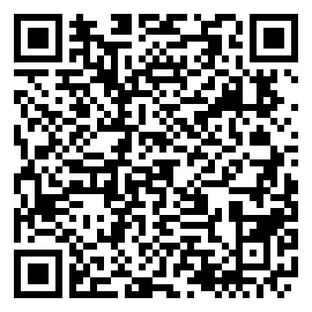 QR Code de Travail et Culture