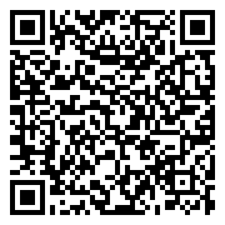 QR Code de HPC J23 Park & Ride