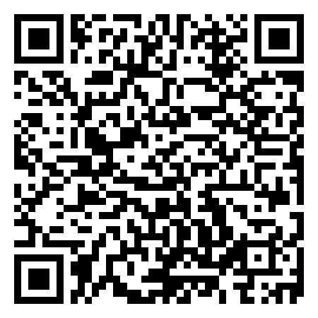 QR Code de Jardin kebdani